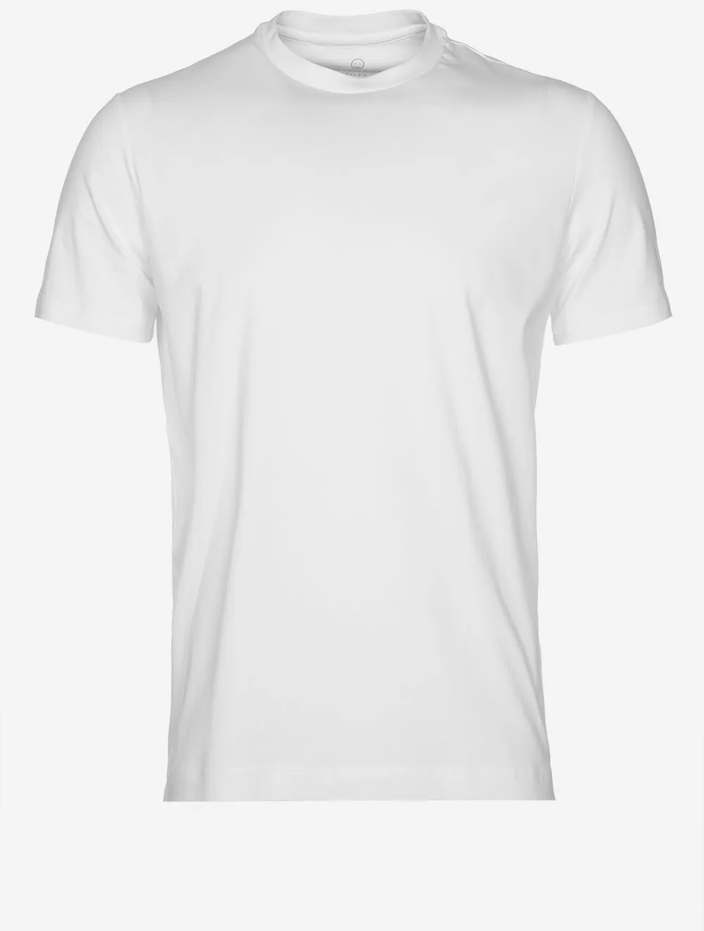 T-shirt 4Flex Blanc