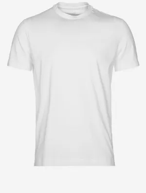 T-shirt 4Flex Blanc