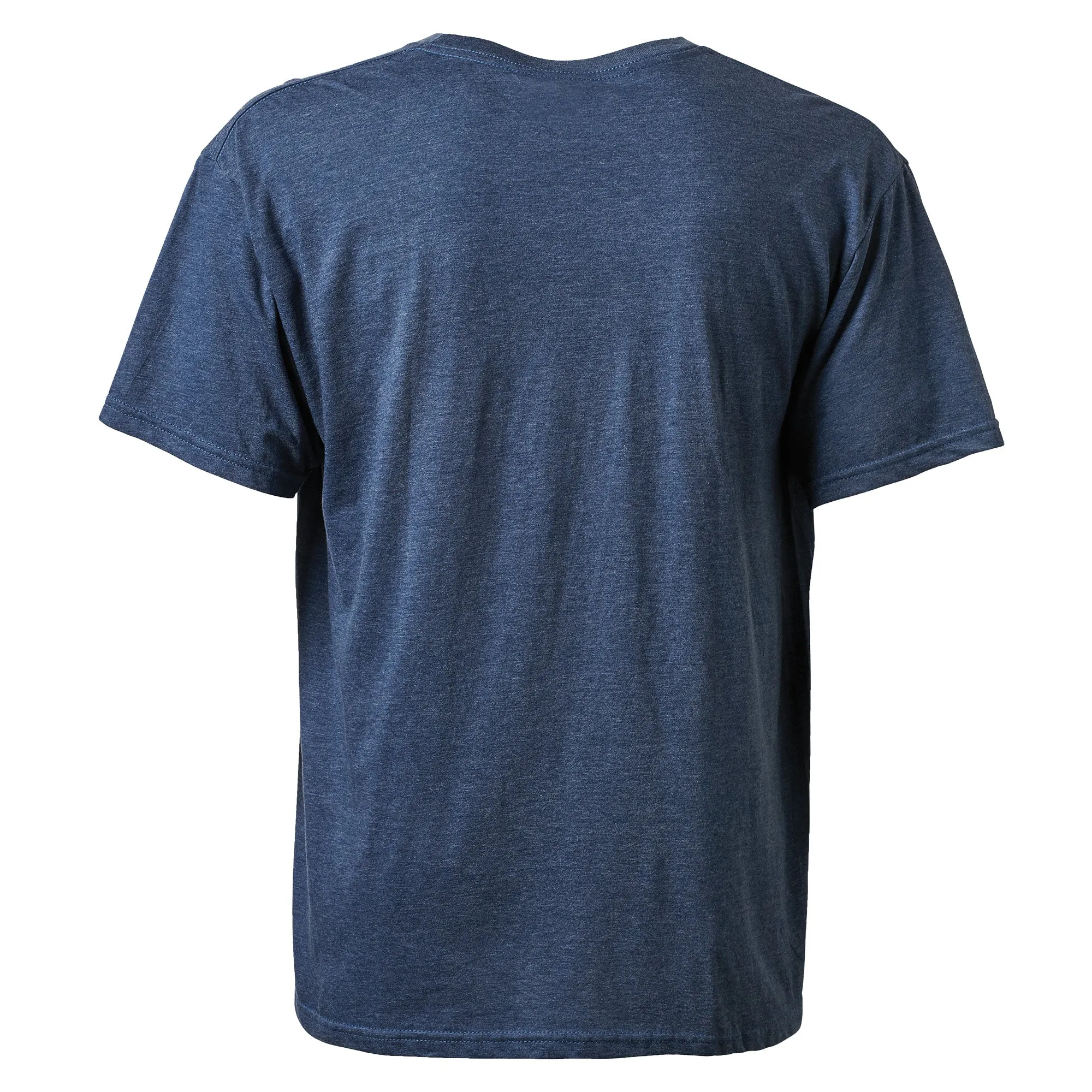 T-shirt Mission Flag 5.11