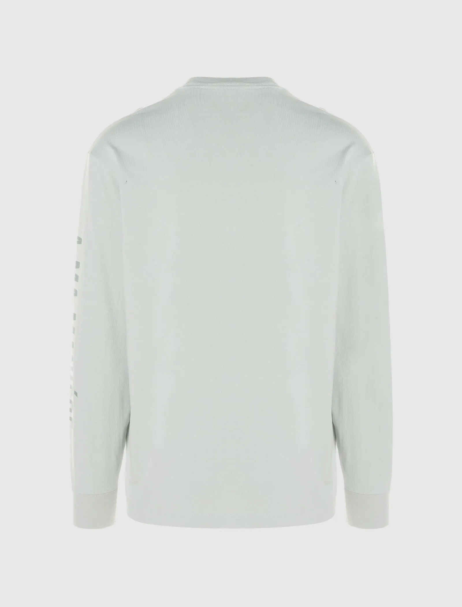 A MA MANIÉRE X JORDAN 365 ESSENTIALS T-SHIRT À MANCHES LONGUES