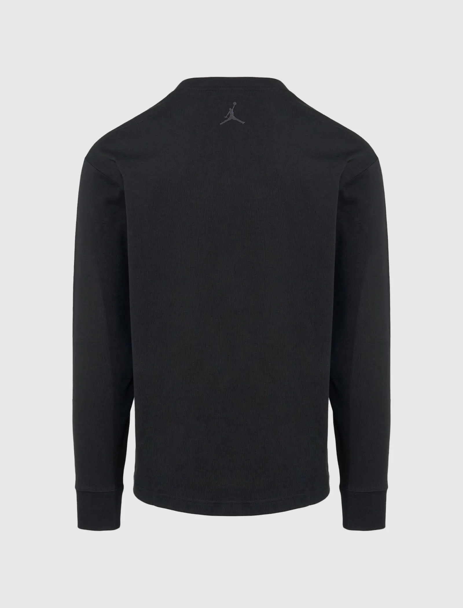 A MA MANIÉRE X JORDAN BRAND T-SHIRT MANCHES LONGUES