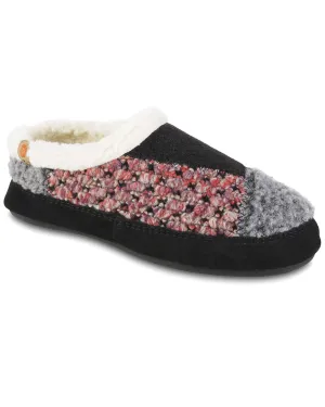 Chaussures Hey Dude Acorn Meadow Slipper