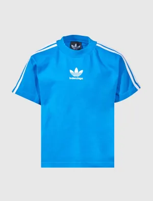 T-SHIRT ADIDAS POUR ENFANTS