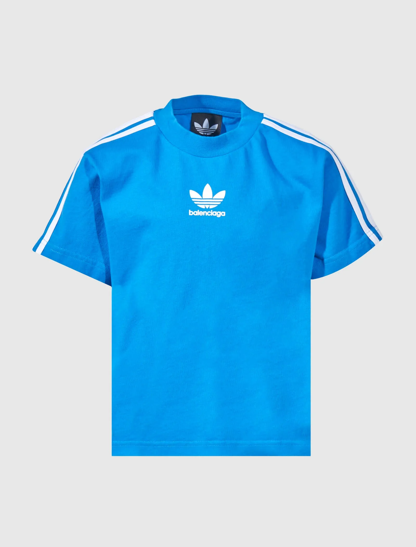 T-SHIRT ADIDAS POUR ENFANTS