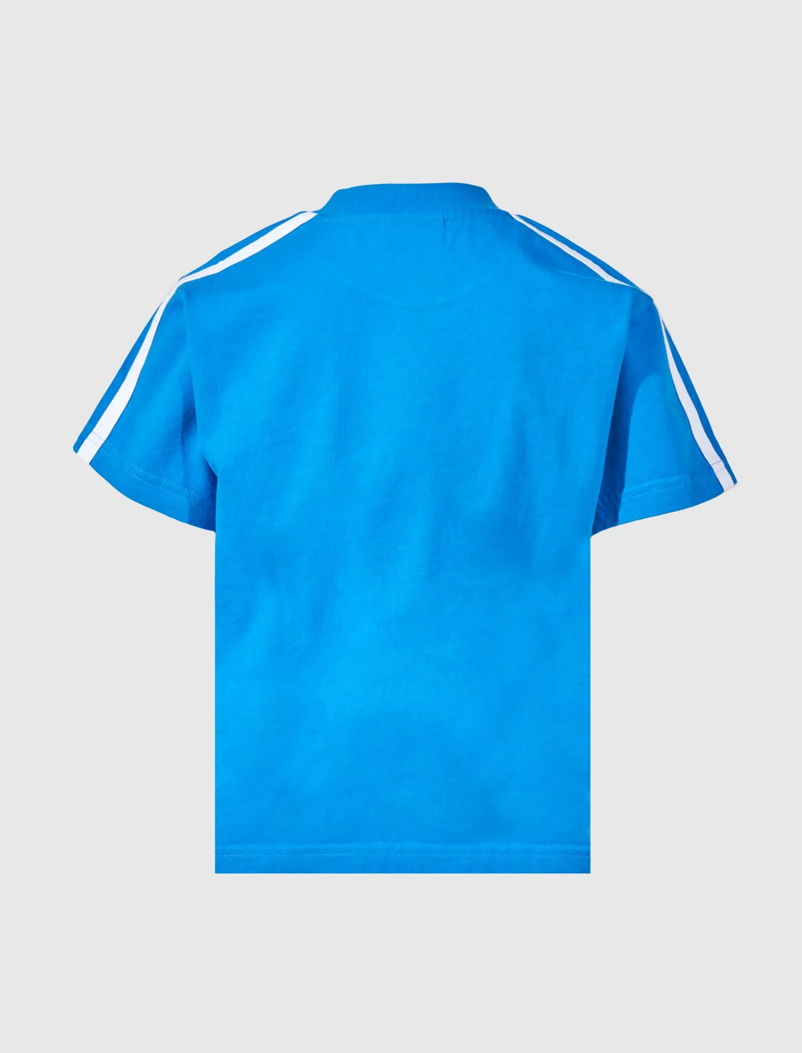 T-SHIRT ADIDAS POUR ENFANTS