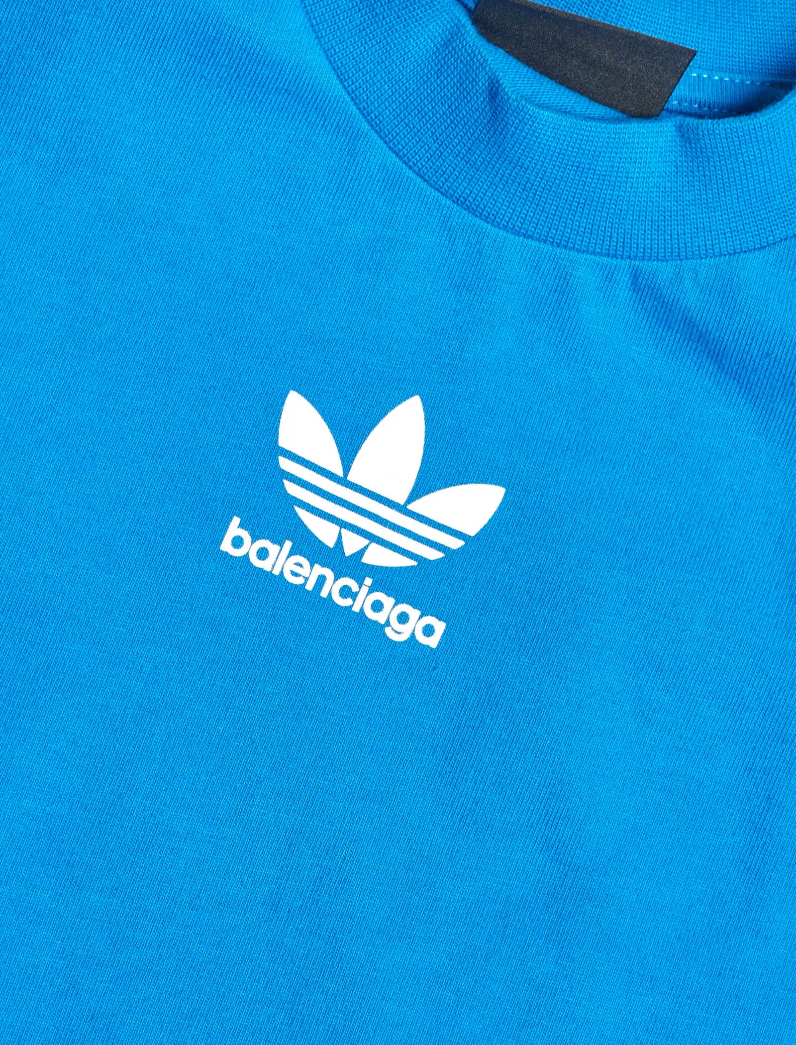 T-SHIRT ADIDAS POUR ENFANTS