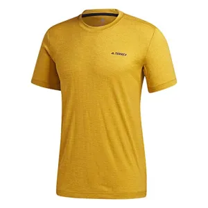 T-Shirt Adidas Homme Tivid Vêtements Nike