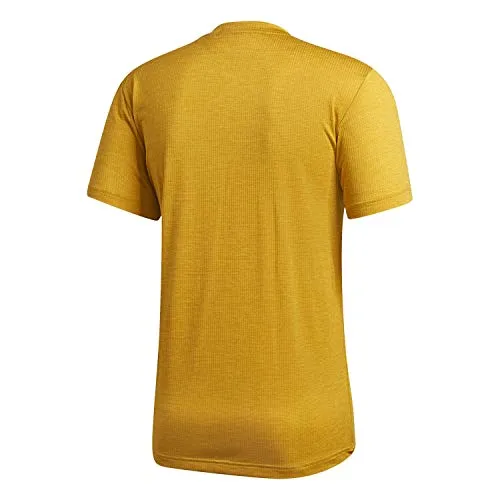 T-Shirt Adidas Homme Tivid Vêtements Nike