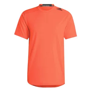 adidas - T-shirt d'entraînement pour hommes (IC2023)