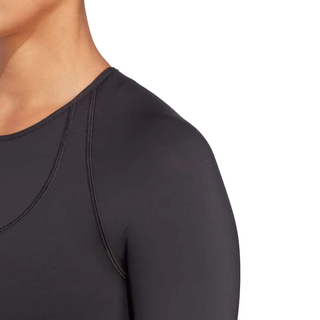 adidas - T-shirt de training court Heat.Rdy pour femme (HN5556)