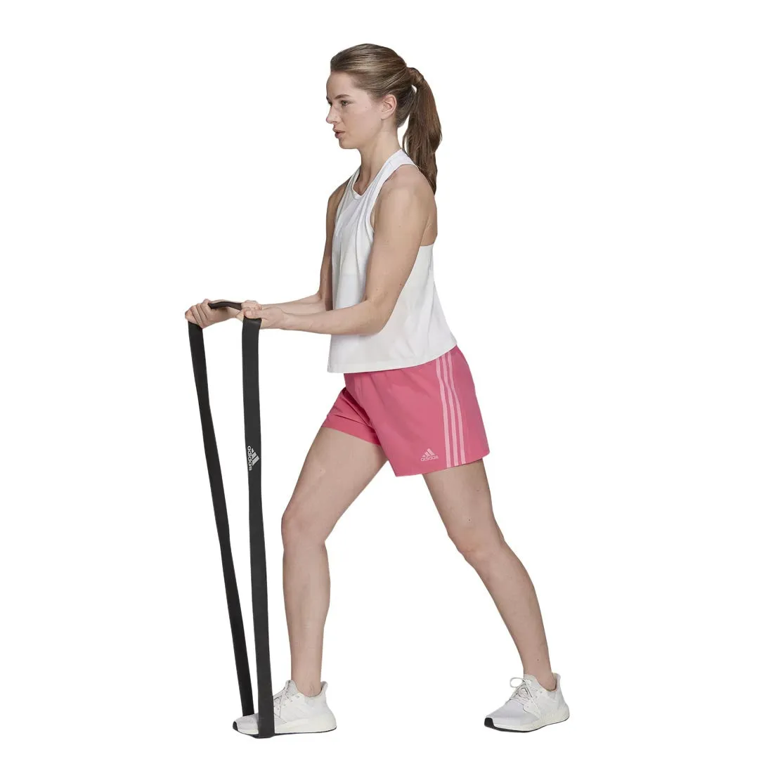 adidas - Débardeur Femme Train Icons 3 Bar Logo (HK6967)