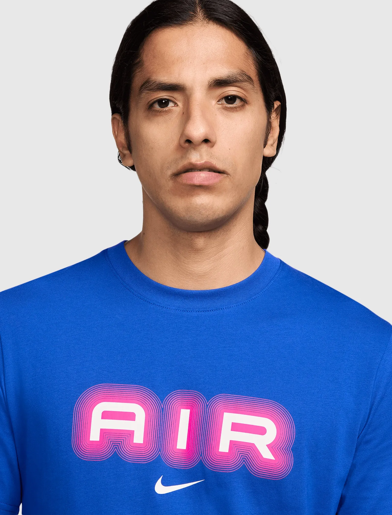 T-SHIRT AIR