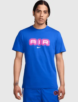 T-SHIRT AIR
