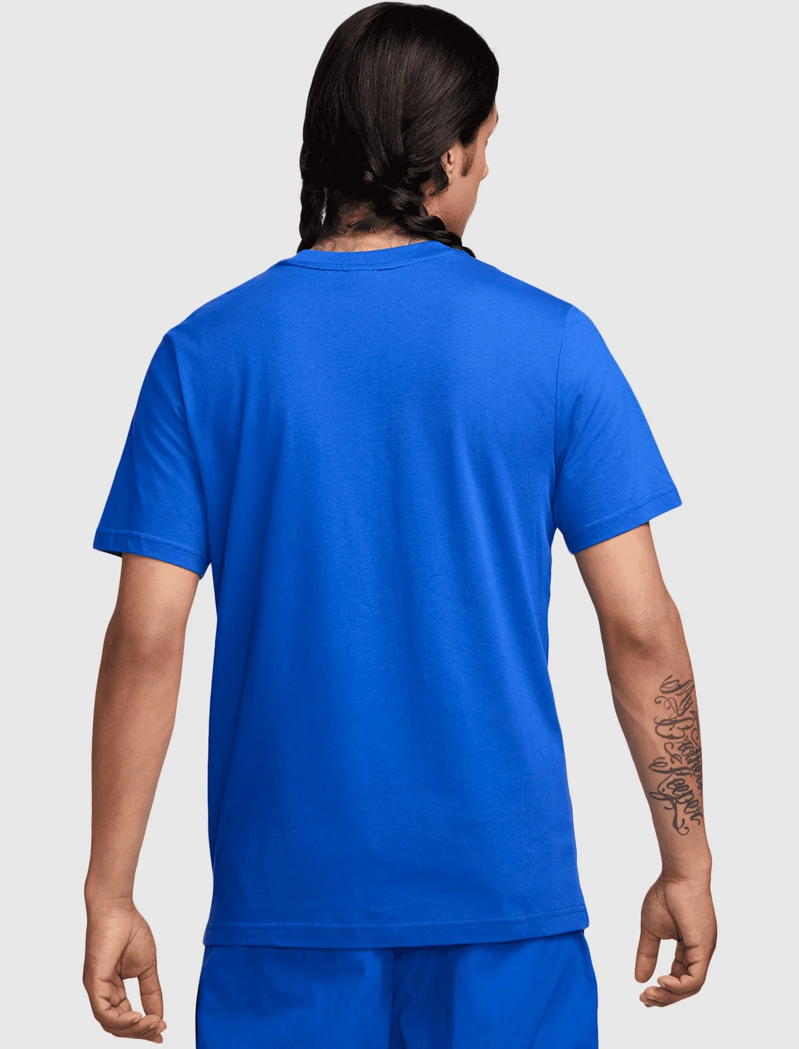 T-SHIRT AIR
