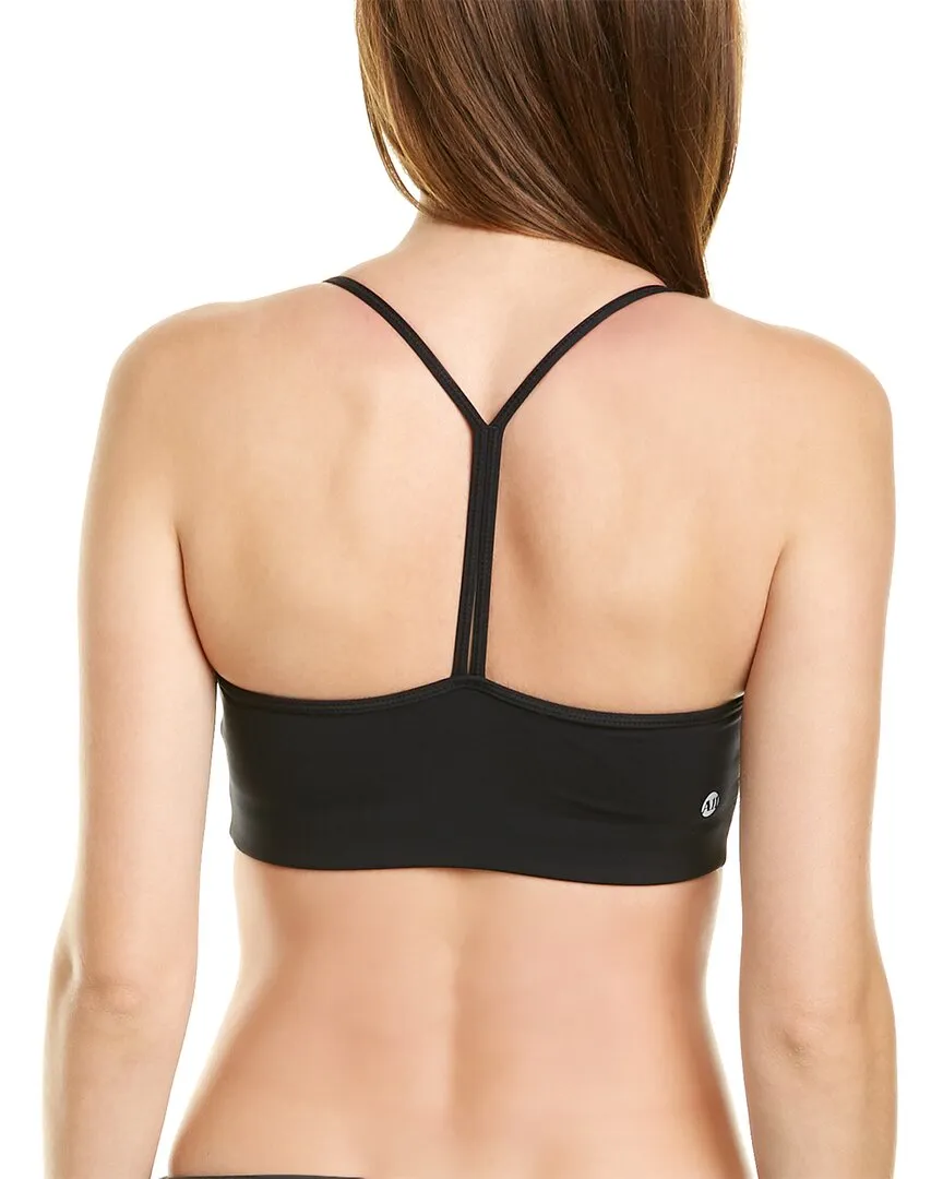 Soutien-gorge Chorus ALL ACCESS