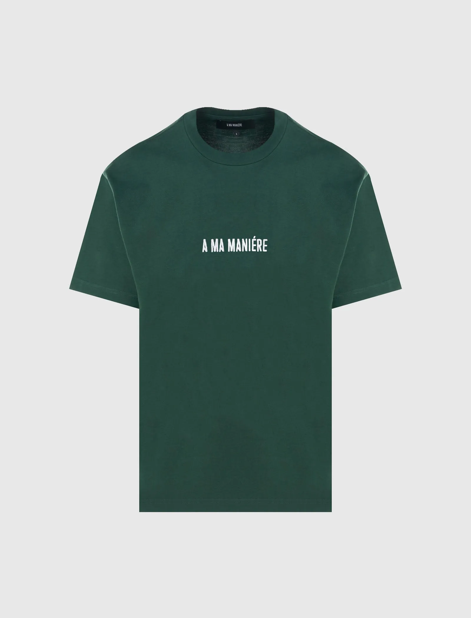 T-SHIRT AMM