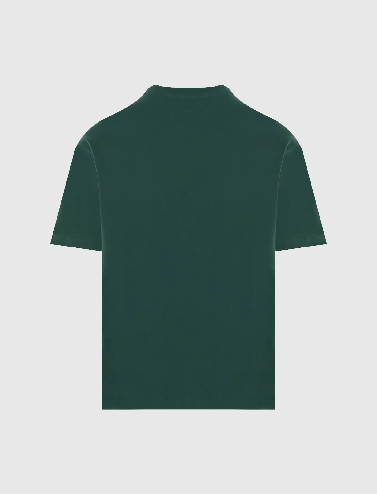 T-SHIRT AMM