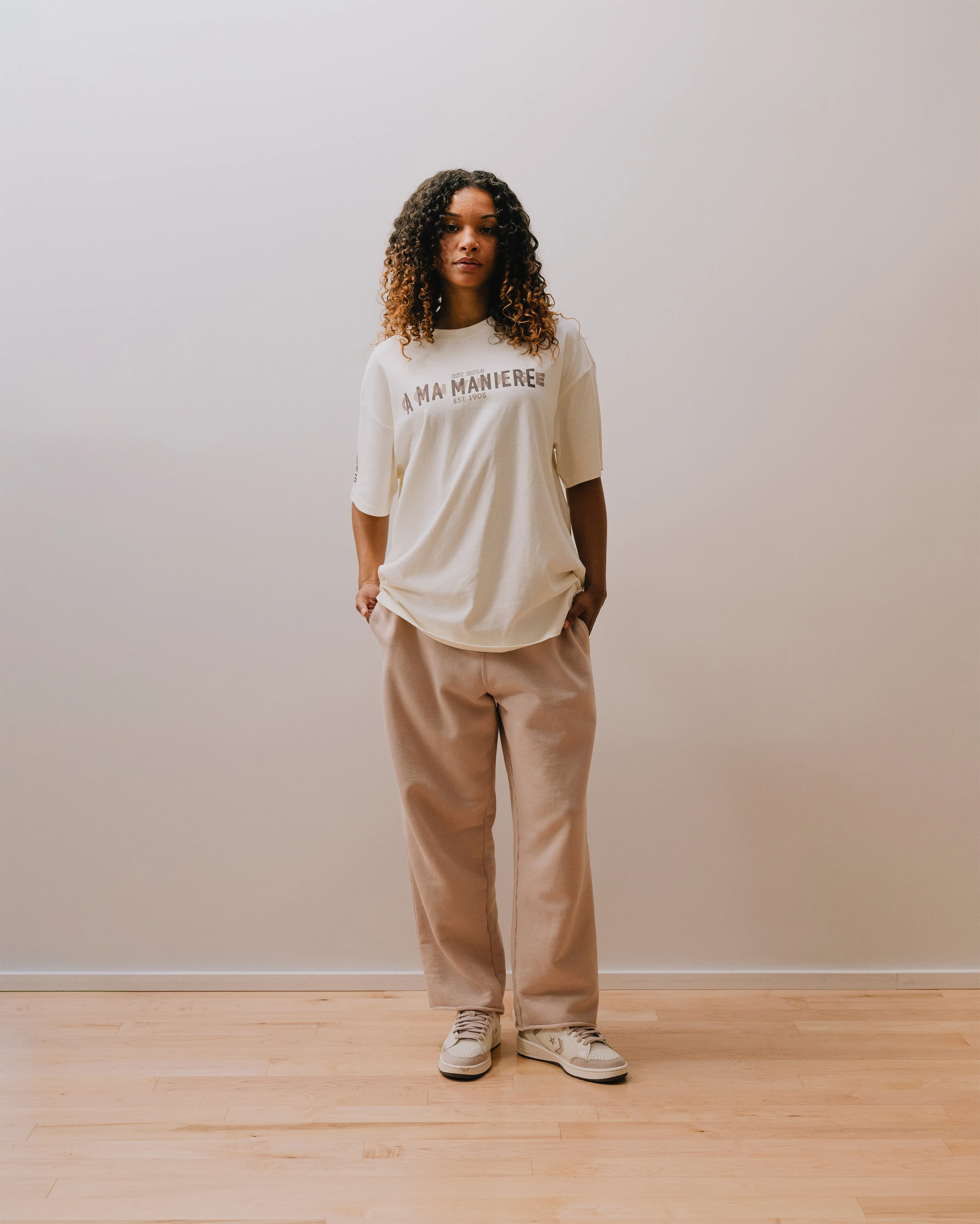 AMM TEE