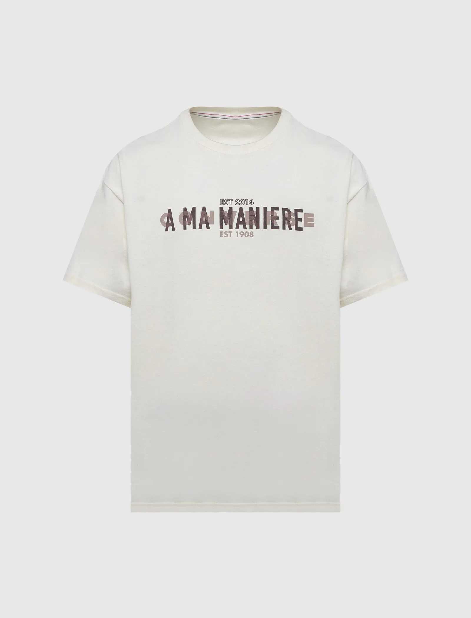 AMM TEE