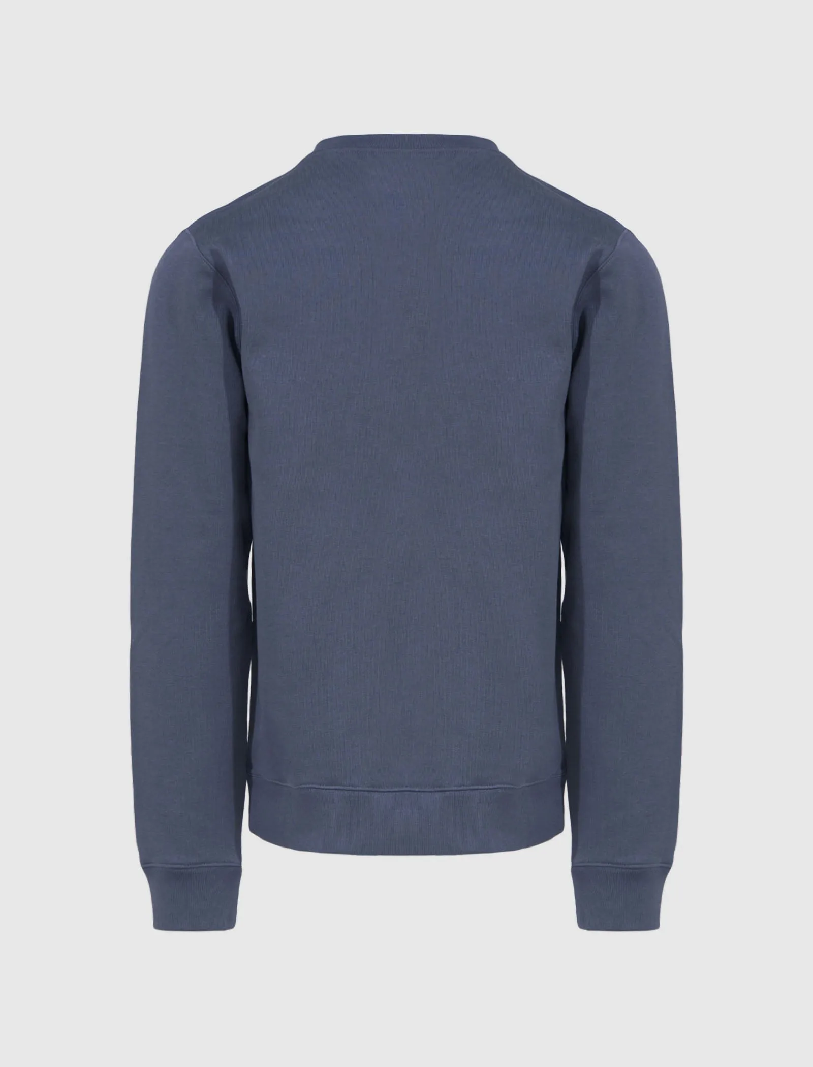 SWEATSHIRT ANAGRAMME
