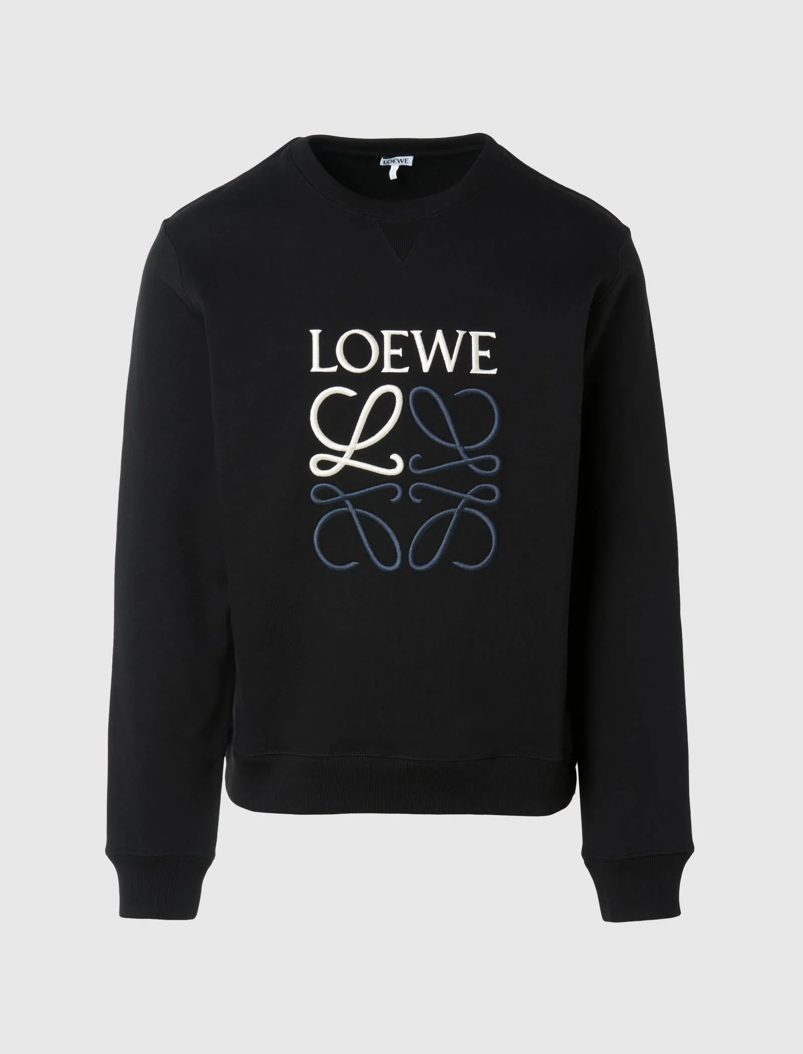 SWEATSHIRT ANAGRAMME