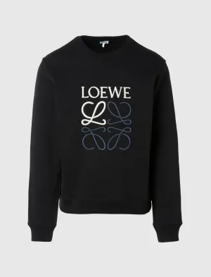 SWEATSHIRT ANAGRAMME