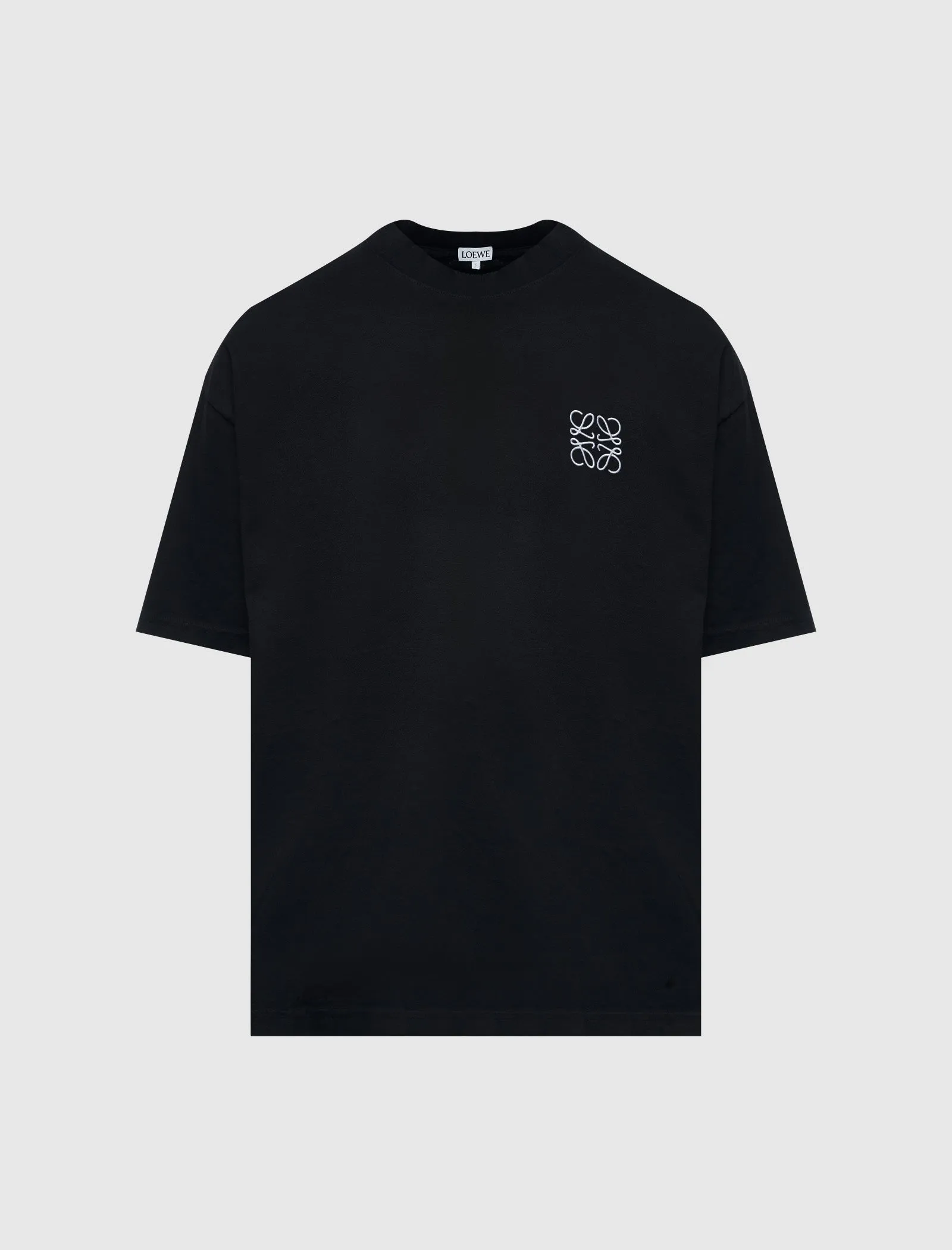 T-SHIRT ANAGRAMME