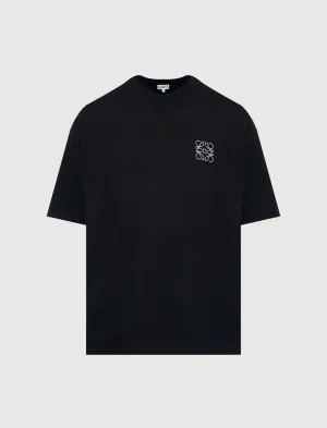 T-SHIRT ANAGRAMME