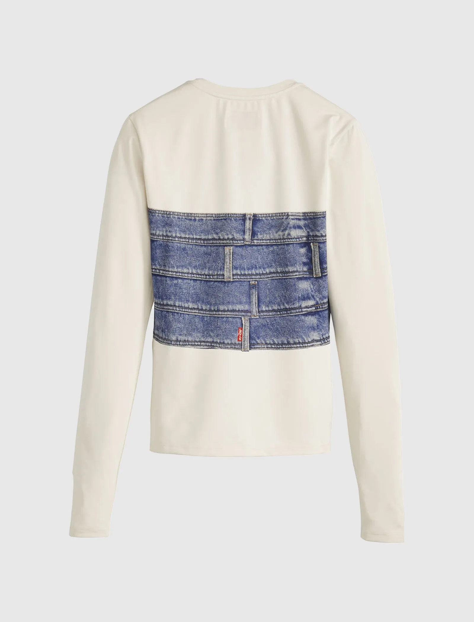 T-SHIRT FEMME ANDERSSON BELL