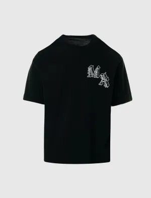 T-SHIRT ANGEL