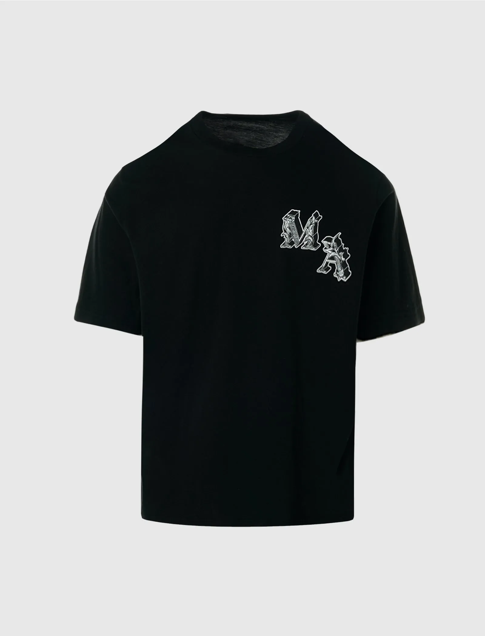 T-SHIRT ANGEL