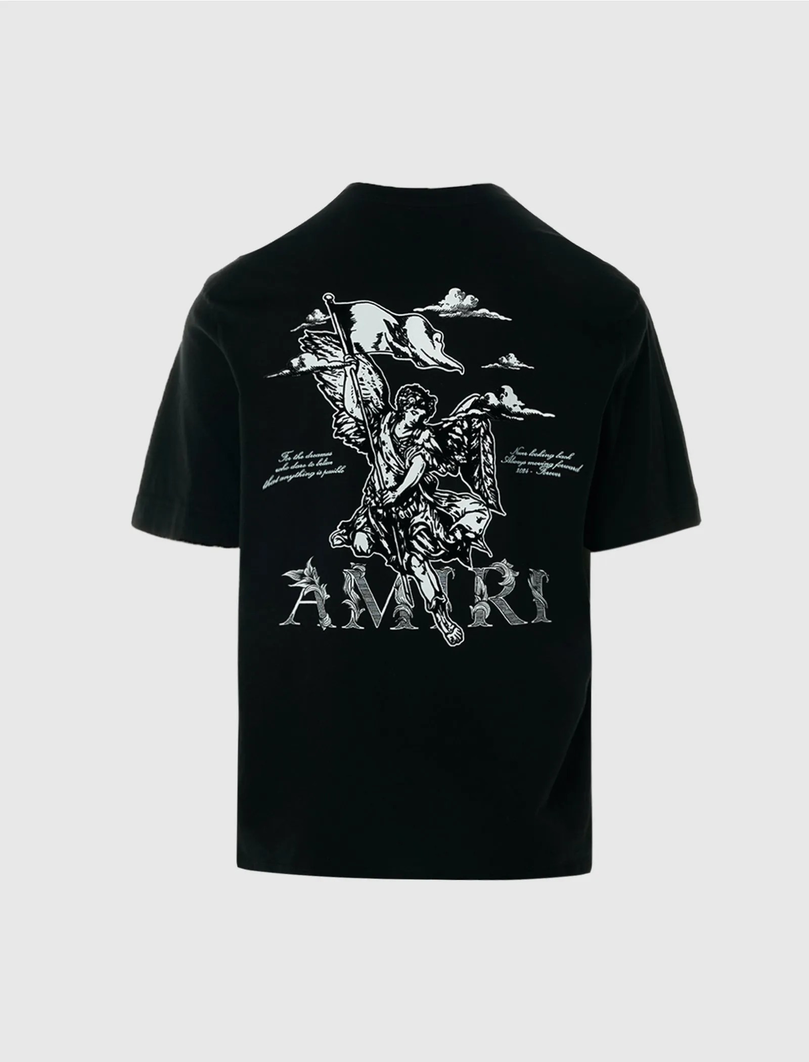 T-SHIRT ANGEL