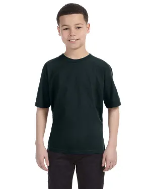 T-shirt léger pour jeunes Anvil 990B
