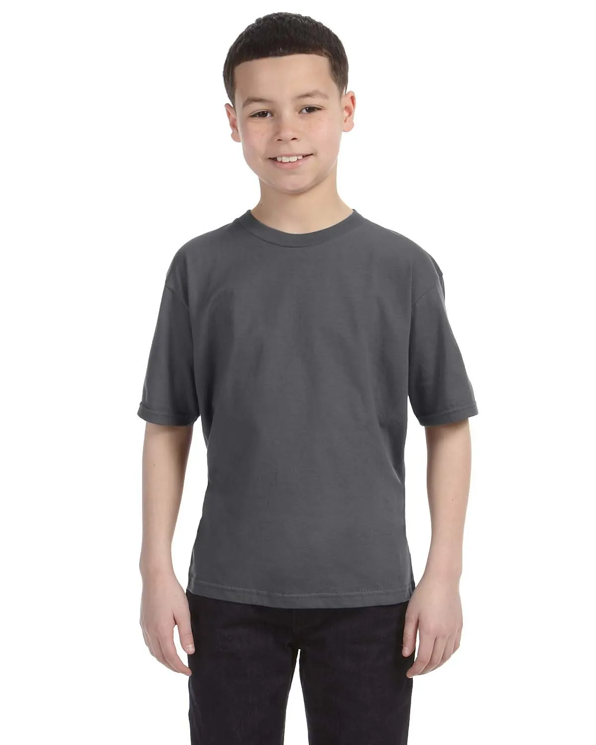 T-shirt léger pour jeunes Anvil 990B