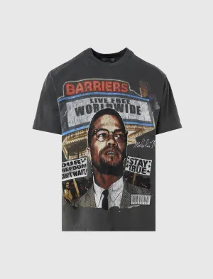 T-SHIRT APOLLO