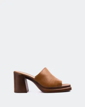 Cuir tanné Arezzo