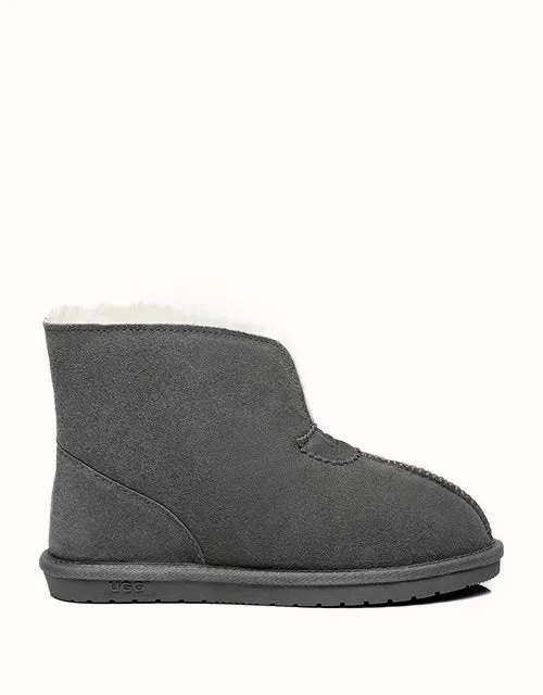 Chaussons cheville AUSTRALIAN SHEPHERD® UGG