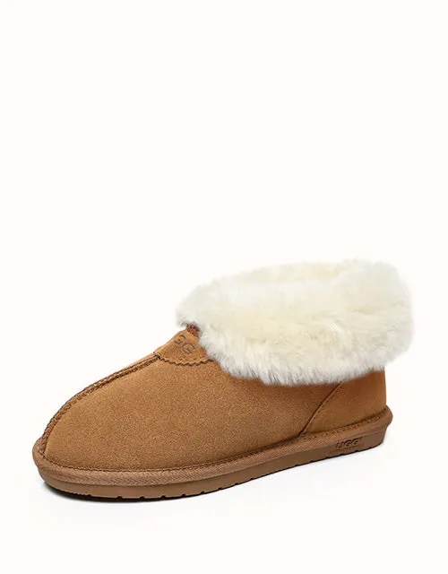 Chaussons cheville AUSTRALIAN SHEPHERD® UGG
