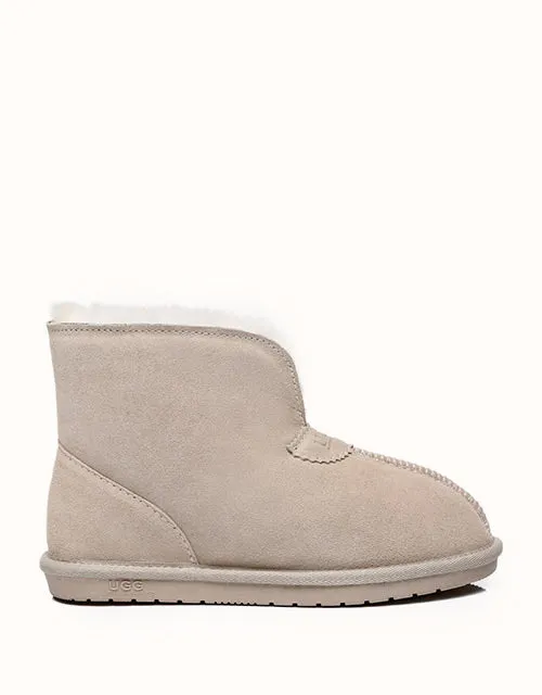 Chaussons cheville AUSTRALIAN SHEPHERD® UGG