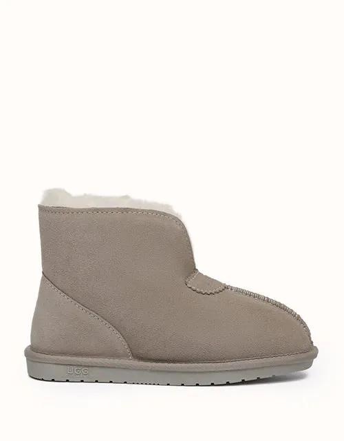 Chaussons cheville AUSTRALIAN SHEPHERD® UGG