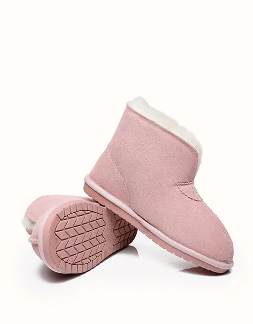 Chaussons cheville AUSTRALIAN SHEPHERD® UGG