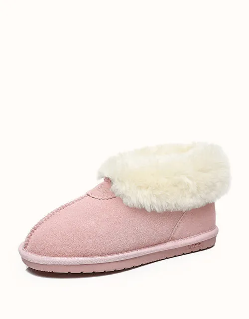 Chaussons cheville AUSTRALIAN SHEPHERD® UGG