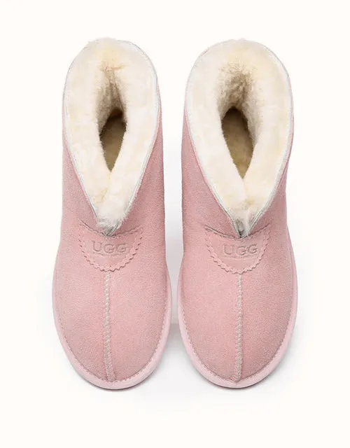 Chaussons cheville AUSTRALIAN SHEPHERD® UGG