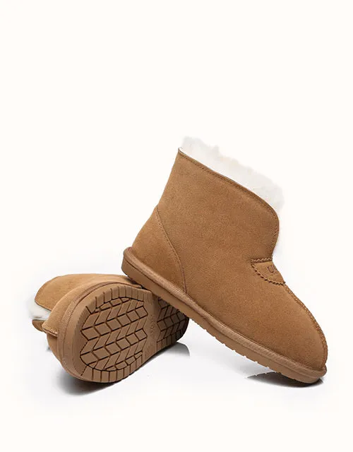 Chaussons cheville AUSTRALIAN SHEPHERD® UGG