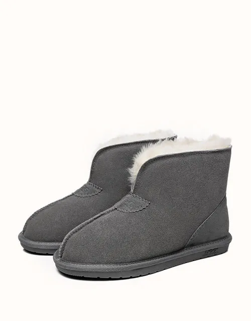 Chaussons cheville AUSTRALIAN SHEPHERD® UGG