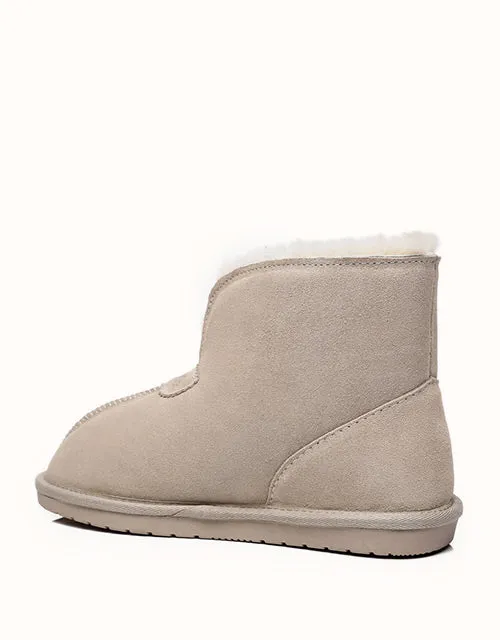 Chaussons cheville AUSTRALIAN SHEPHERD® UGG