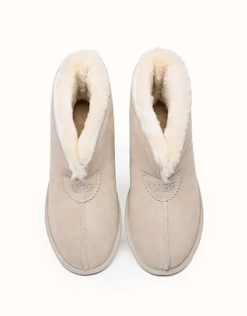 Chaussons cheville AUSTRALIAN SHEPHERD® UGG