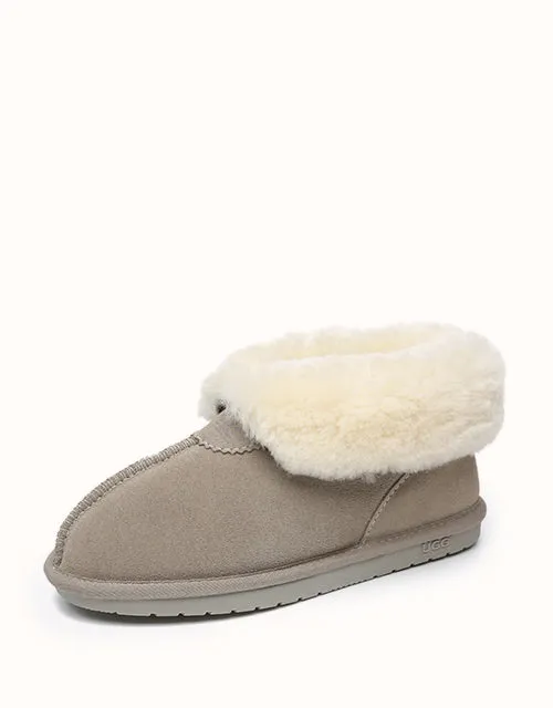 Chaussons cheville AUSTRALIAN SHEPHERD® UGG