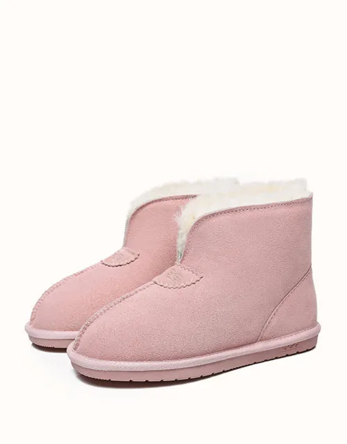 Chaussons cheville AUSTRALIAN SHEPHERD® UGG