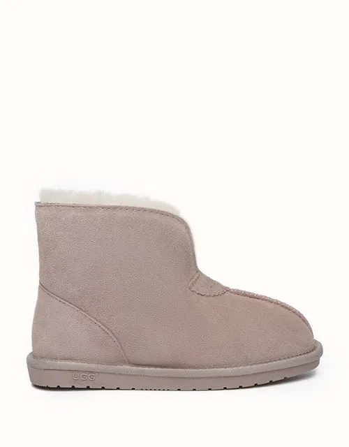 Chaussons cheville AUSTRALIAN SHEPHERD® UGG